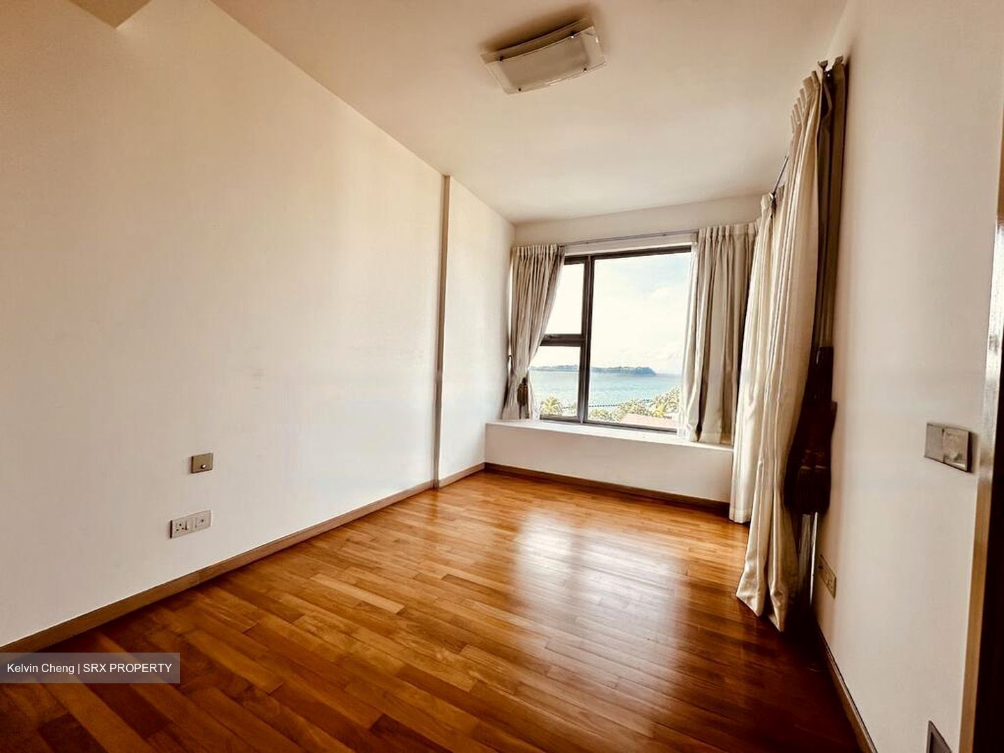 The Azure (D4), Condominium #518951381